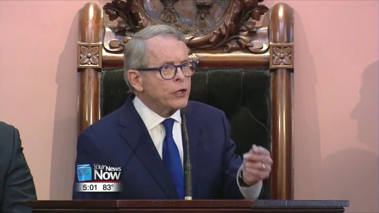 State Rep. Cupp believes DeWine has backed up promises on state budget 1.jpg
